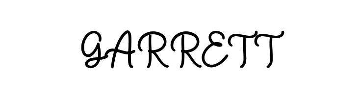 Halmera  Free Fonts Download