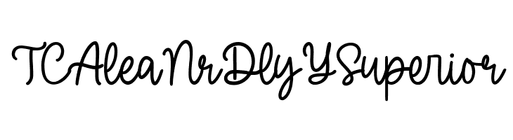 Halmera  Free Fonts Download