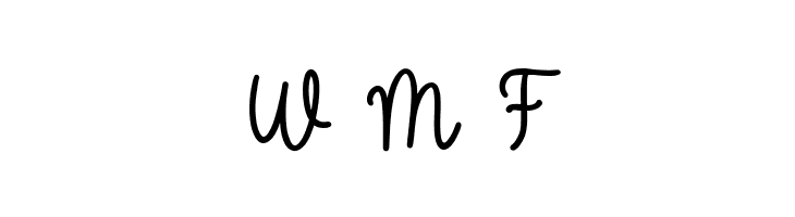 Halmera  Free Fonts Download