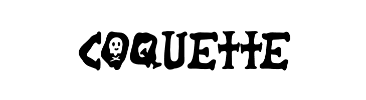 Hello Monster  Free Fonts Download