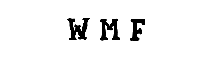 Hello Monster  Free Fonts Download