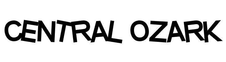 SF Beaverton Heavy  Free Fonts Download