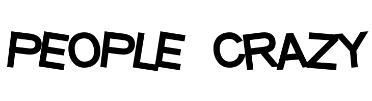 SF Beaverton Heavy  Free Fonts Download