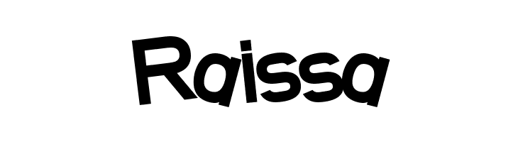 SF Beaverton Heavy  Free Fonts Download