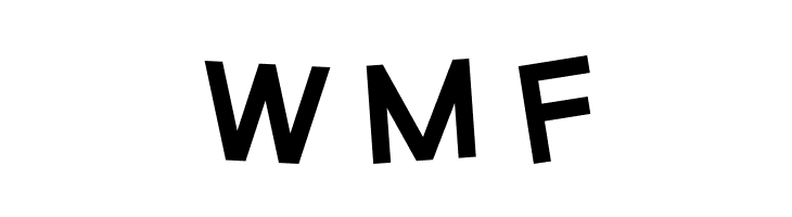 SF Beaverton Heavy  Free Fonts Download