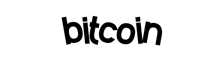 SF Beaverton Heavy  Free Fonts Download