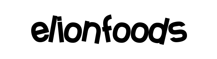 SF Beaverton Heavy  Free Fonts Download