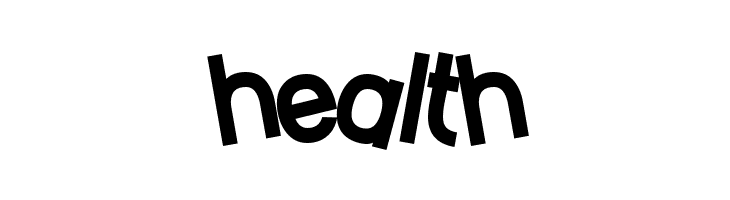 SF Beaverton Heavy  Free Fonts Download