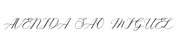 Giordan  Free Fonts Download