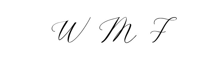 Giordan  Free Fonts Download