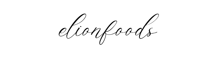 Giordan  Free Fonts Download