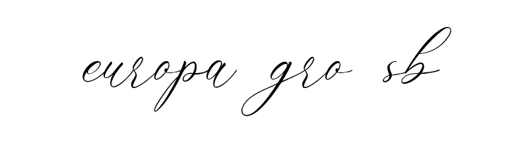 Giordan  Free Fonts Download