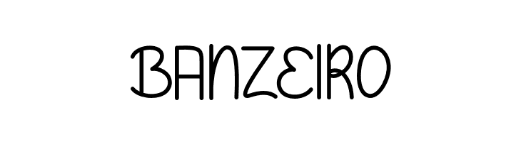 Devany  Free Fonts Download