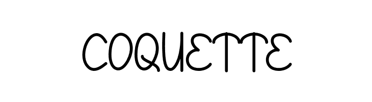 Devany  Free Fonts Download