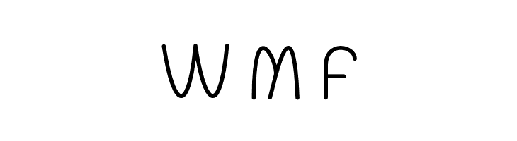 Devany  Free Fonts Download