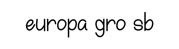 Devany  Free Fonts Download