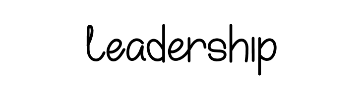 Devany  Free Fonts Download