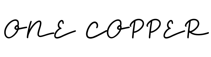 Momy & Marsa  Free Fonts Download