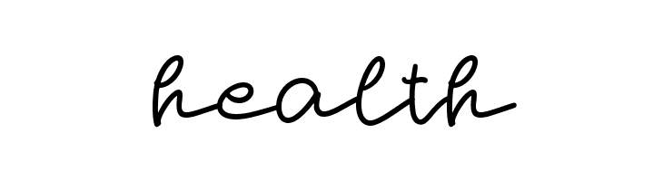 Momy & Marsa  Free Fonts Download