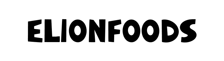 Welcome Christmas  Free Fonts Download