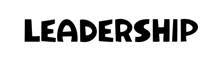 Welcome Christmas  Free Fonts Download