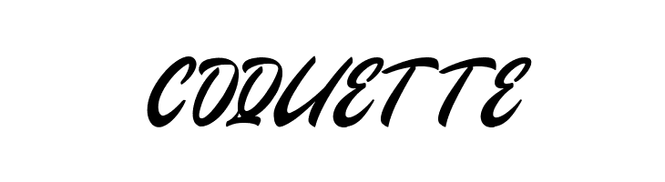 Magretta  Free Fonts Download