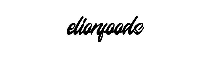 Magretta  Free Fonts Download