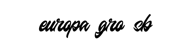 Magretta  Free Fonts Download