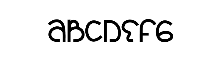 Bigdino Park  Free Fonts Download