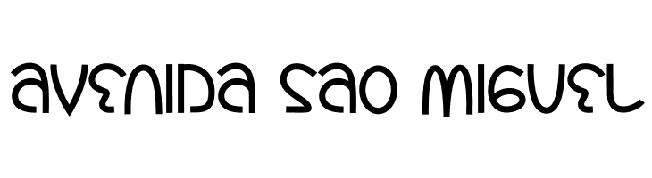 Bigdino Park  Free Fonts Download