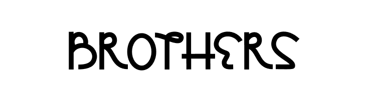 Bigdino Park  Free Fonts Download