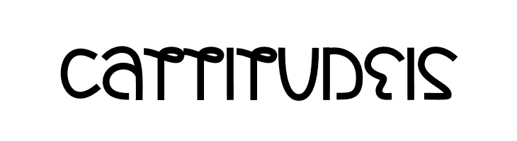 Bigdino Park  Free Fonts Download