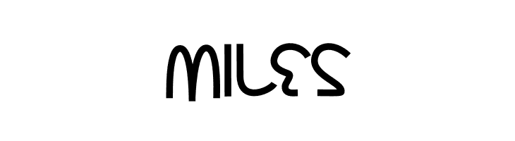 Bigdino Park  Free Fonts Download