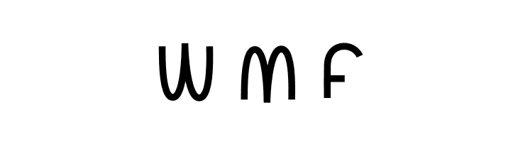 Bigdino Park  Free Fonts Download