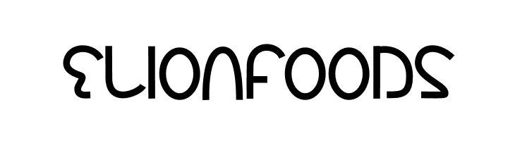 Bigdino Park  Free Fonts Download