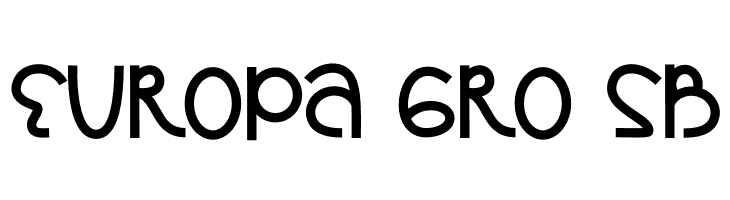 Bigdino Park  Free Fonts Download