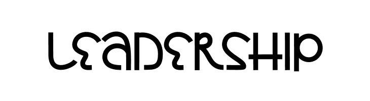 Bigdino Park  Free Fonts Download