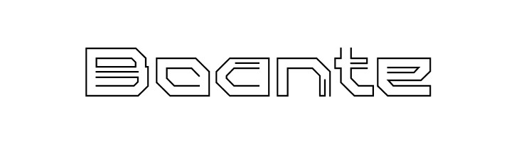 Used Servers  Free Fonts Download