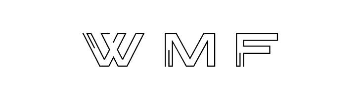 Used Servers  Free Fonts Download