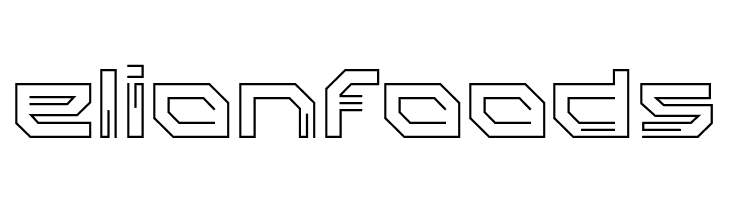 Used Servers  Free Fonts Download