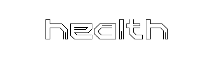 Used Servers  Free Fonts Download