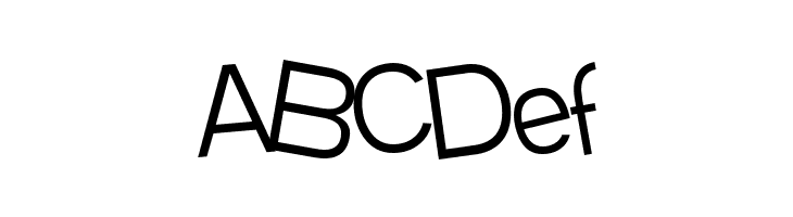 SF Beaverton Light  Free Fonts Download