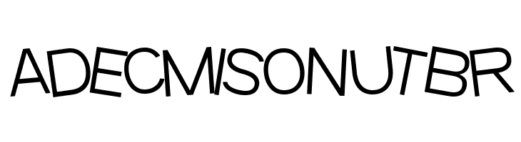 SF Beaverton Light  Free Fonts Download