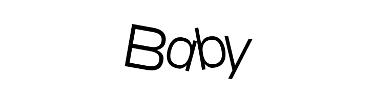 SF Beaverton Light  Free Fonts Download