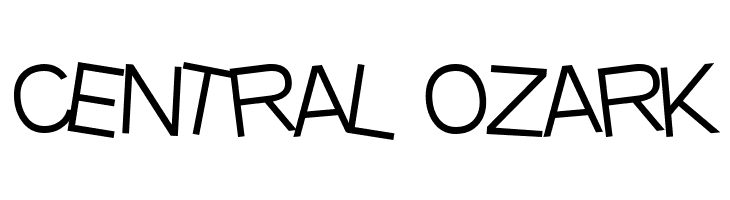 SF Beaverton Light  Free Fonts Download