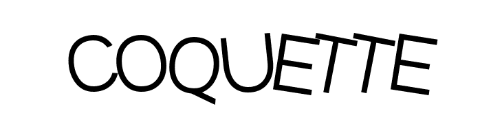 SF Beaverton Light  Free Fonts Download