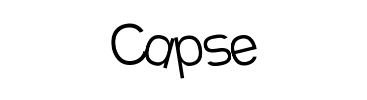 SF Beaverton Light  Free Fonts Download