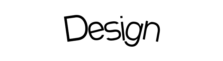 SF Beaverton Light  Free Fonts Download