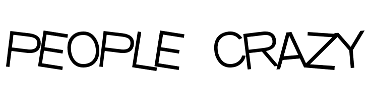 SF Beaverton Light  Free Fonts Download