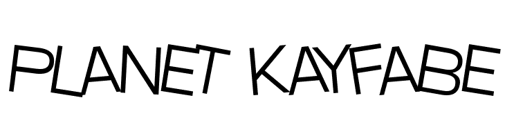 SF Beaverton Light  Free Fonts Download